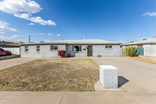 2940 W EL CAMINITO Drive, Phoenix, AZ 85051