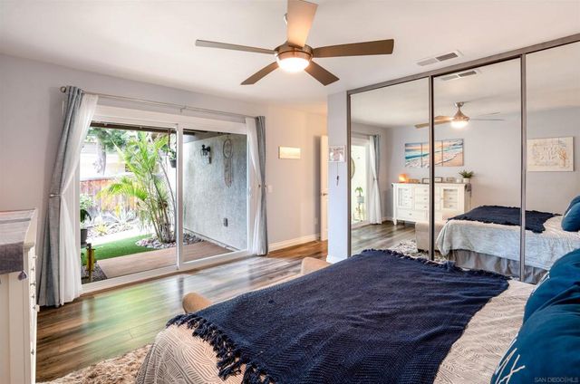 13286 Creek Park Ln, Poway, CA 92064