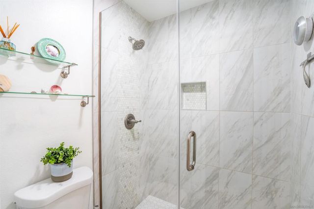 13286 Creek Park Ln, Poway, CA 92064