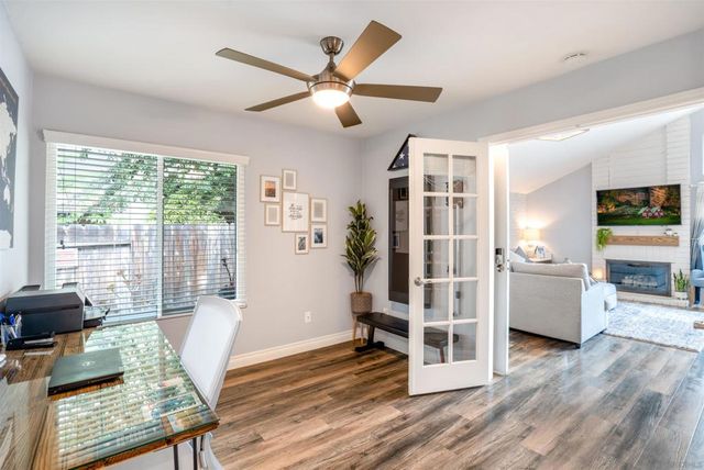 13286 Creek Park Ln, Poway, CA 92064