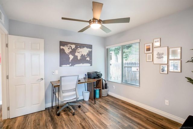 13286 Creek Park Ln, Poway, CA 92064