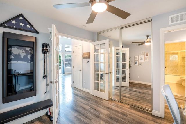 13286 Creek Park Ln, Poway, CA 92064