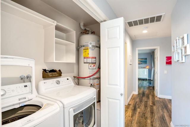 13286 Creek Park Ln, Poway, CA 92064