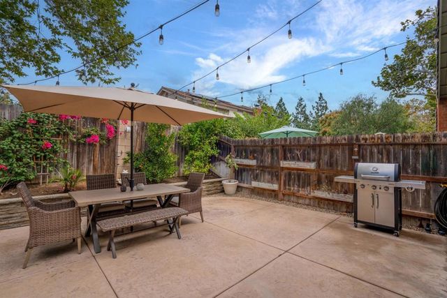 13286 Creek Park Ln, Poway, CA 92064