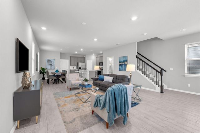 2765 FRANKLIN ROAD, St Cloud, FL 34771