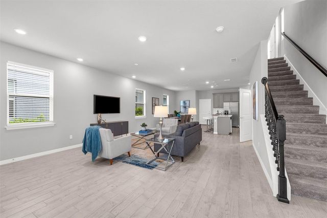 2765 FRANKLIN ROAD, St Cloud, FL 34771