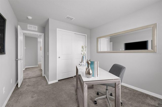 2765 FRANKLIN ROAD, St Cloud, FL 34771