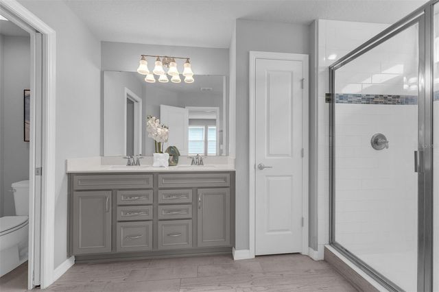 2765 FRANKLIN ROAD, St Cloud, FL 34771