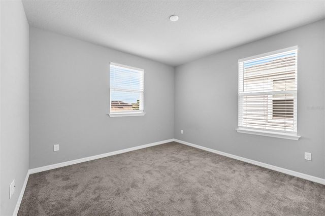 2765 FRANKLIN ROAD, St Cloud, FL 34771