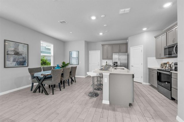 2765 FRANKLIN ROAD, St Cloud, FL 34771