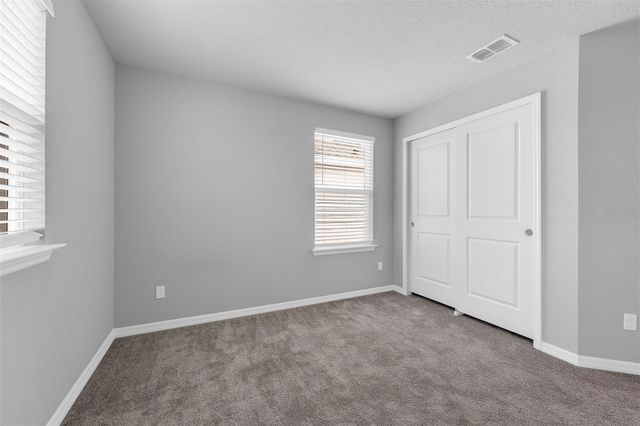 2765 FRANKLIN ROAD, St Cloud, FL 34771