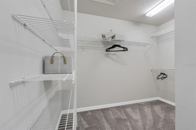 2765 FRANKLIN ROAD, St Cloud, FL 34771