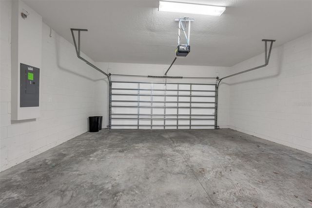 2765 FRANKLIN ROAD, St Cloud, FL 34771