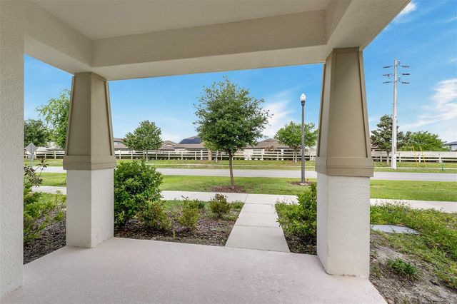 2765 FRANKLIN ROAD, St Cloud, FL 34771