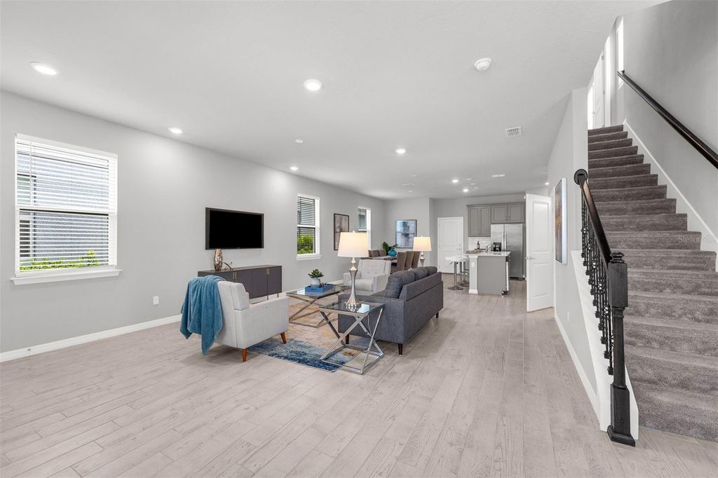 Image 12 of property listing at 2765 FRANKLIN ROAD, St Cloud, FL 34771