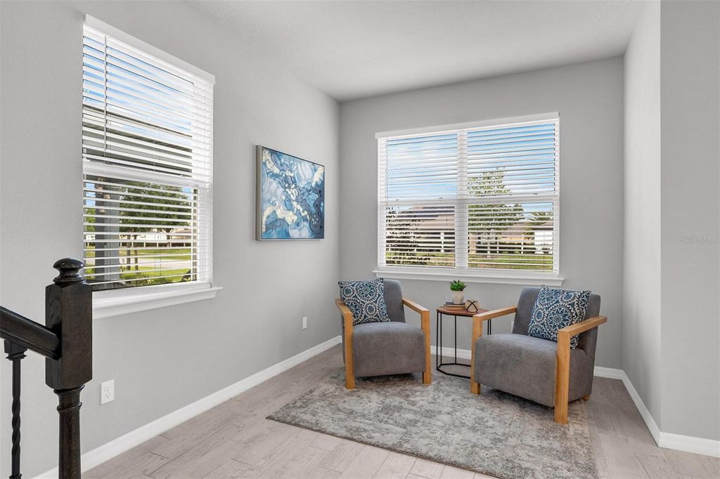 Image 13 of property listing at 2765 FRANKLIN ROAD, St Cloud, FL 34771