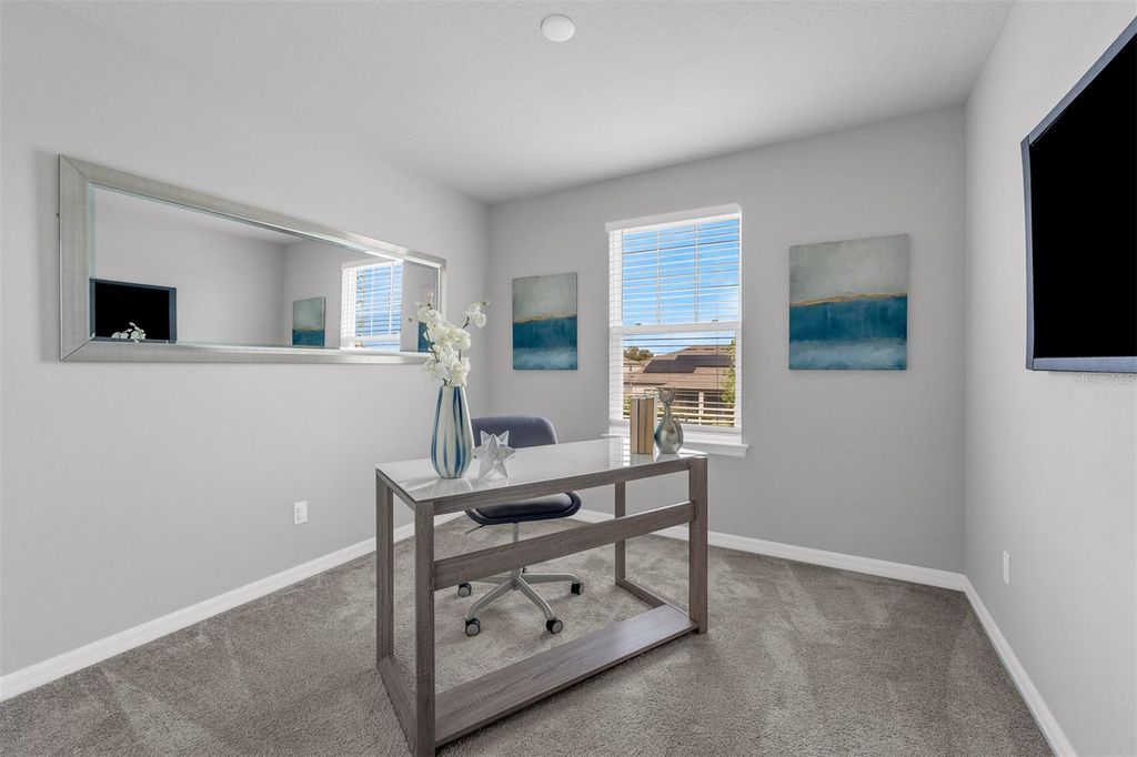 Image 14 of property listing at 2765 FRANKLIN ROAD, St Cloud, FL 34771