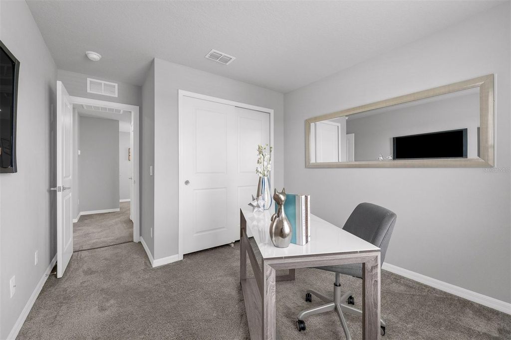 Image 15 of property listing at 2765 FRANKLIN ROAD, St Cloud, FL 34771