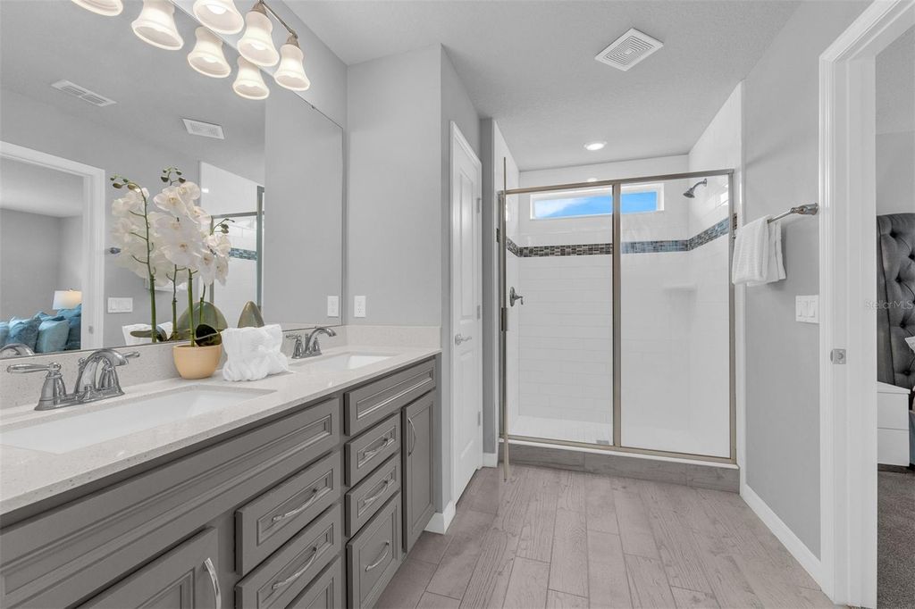 Image 16 of property listing at 2765 FRANKLIN ROAD, St Cloud, FL 34771