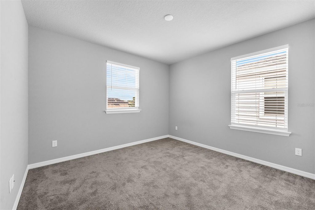 Image 20 of property listing at 2765 FRANKLIN ROAD, St Cloud, FL 34771