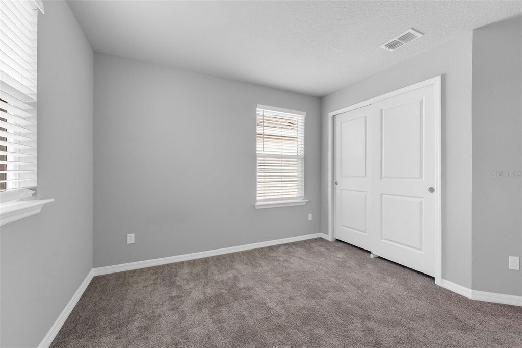 Image 21 of property listing at 2765 FRANKLIN ROAD, St Cloud, FL 34771