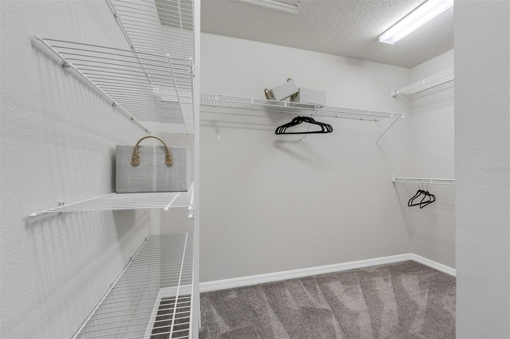 Image 22 of property listing at 2765 FRANKLIN ROAD, St Cloud, FL 34771