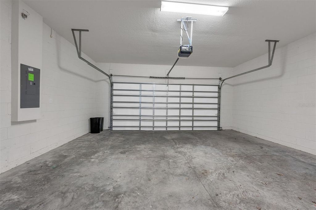 Image 23 of property listing at 2765 FRANKLIN ROAD, St Cloud, FL 34771