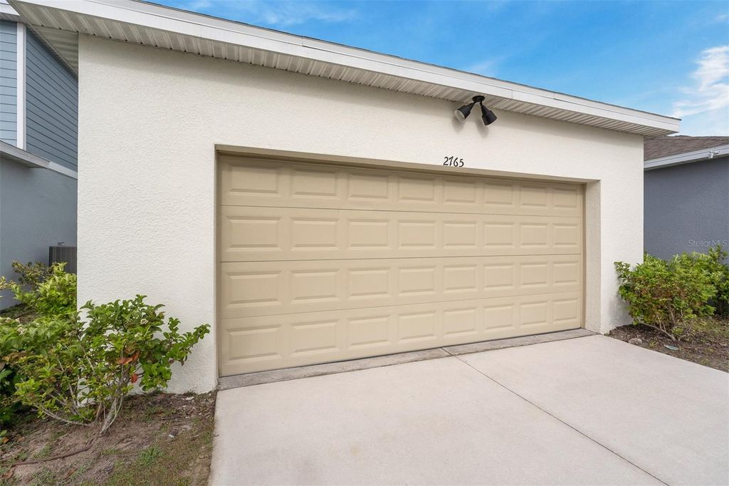 Image 25 of property listing at 2765 FRANKLIN ROAD, St Cloud, FL 34771