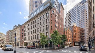 99-105 Broad 4F, Boston, MA 02110
