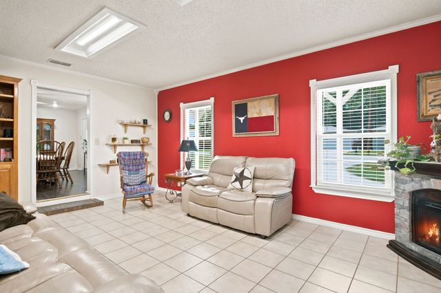 206 E North Street, Aubrey, TX 76227