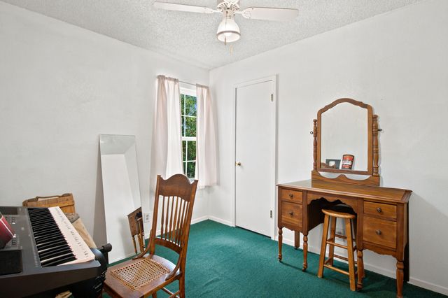 206 E North Street, Aubrey, TX 76227