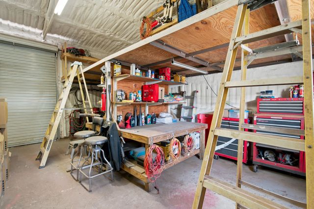 206 E North Street, Aubrey, TX 76227