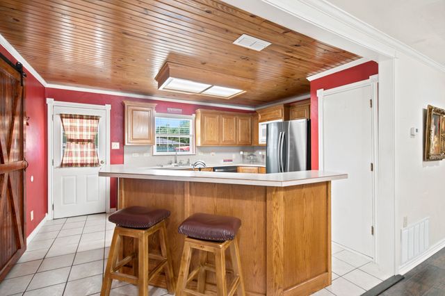206 E North Street, Aubrey, TX 76227