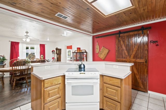 206 E North Street, Aubrey, TX 76227