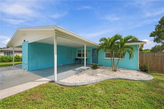 1004 67TH AVENUE W, Bradenton, FL 34207
