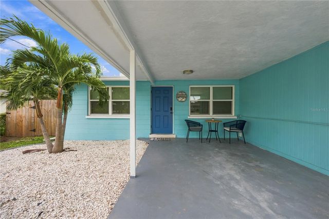 1004 67TH AVENUE W, Bradenton, FL 34207