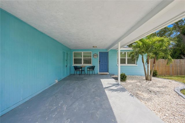 1004 67TH AVENUE W, Bradenton, FL 34207