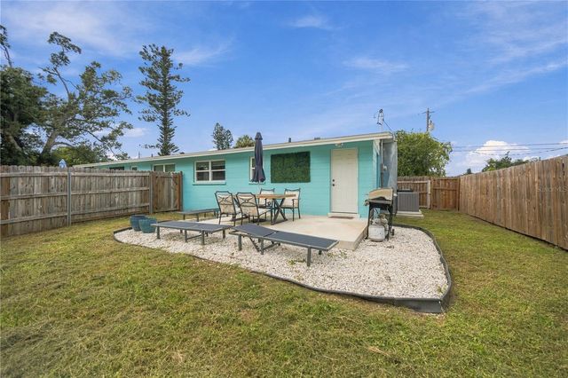 1004 67TH AVENUE W, Bradenton, FL 34207