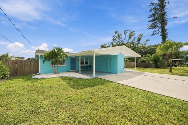 1004 67TH AVENUE W, Bradenton, FL 34207
