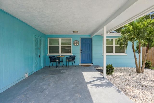 1004 67TH AVENUE W, Bradenton, FL 34207