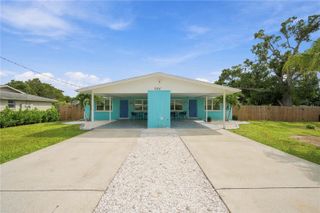 1004 67TH AVENUE W, Bradenton, FL 34207