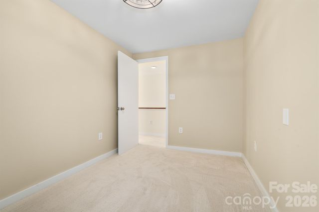 366 Cabin Hollow Drive, Marshall, NC 28753
