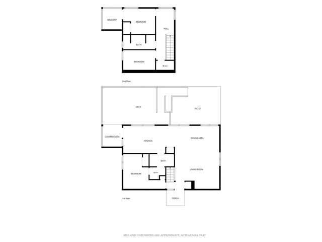 366 Cabin Hollow Drive, Marshall, NC 28753