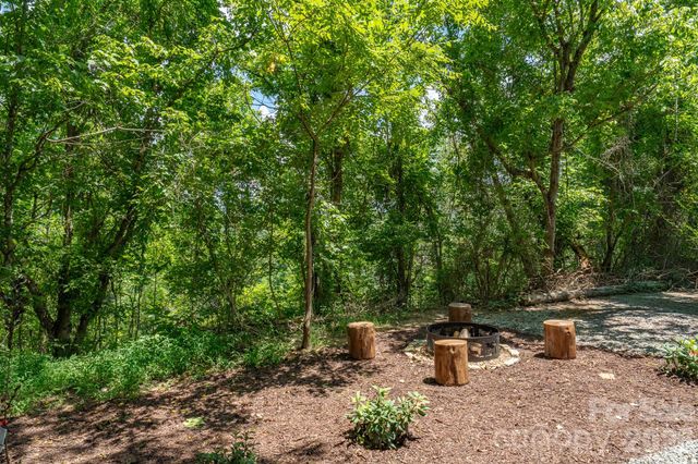 366 Cabin Hollow Drive, Marshall, NC 28753
