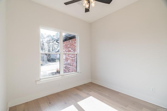 123 Harmony Village Drive, Haskell, AR 72015