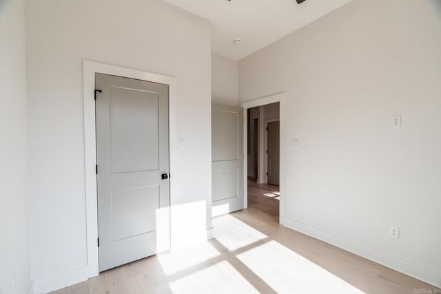 123 Harmony Village Drive, Haskell, AR 72015