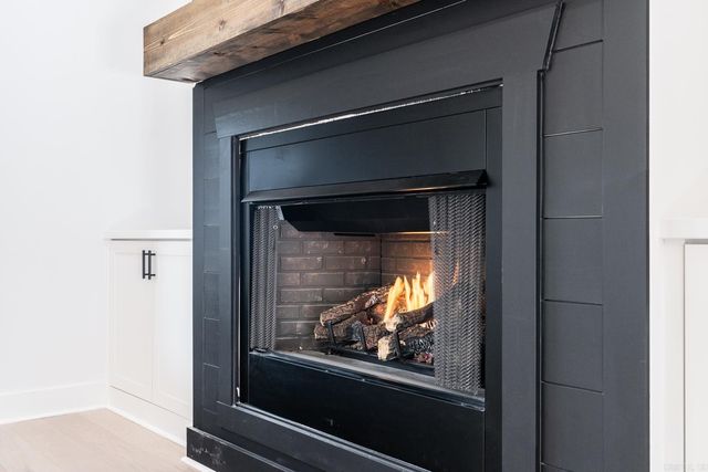 123 Harmony Village Drive, Haskell, AR 72015