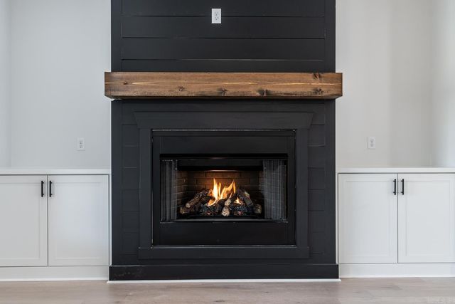 123 Harmony Village Drive, Haskell, AR 72015