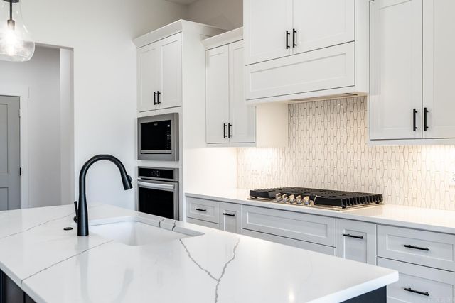 123 Harmony Village Drive, Haskell, AR 72015