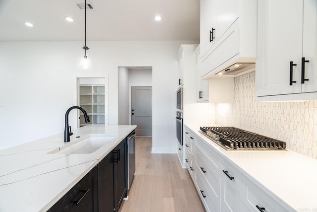 123 Harmony Village Drive, Haskell, AR 72015